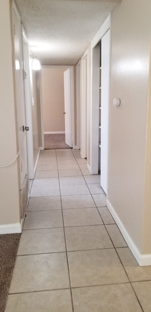 Photo - Buckley Unit 307 Buckley Ave