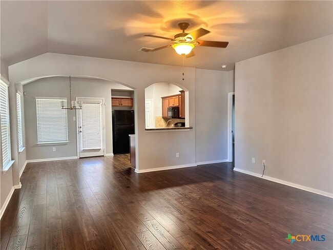 Photo - 417 Capistrano Dr