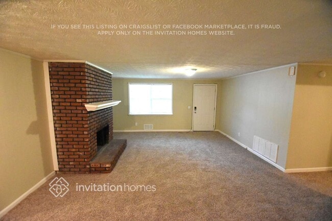 Photo - 4021 Nations Dr
