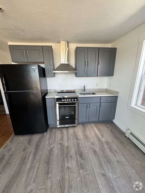 Building Photo - 29 Central Ave Unit 6 Rental