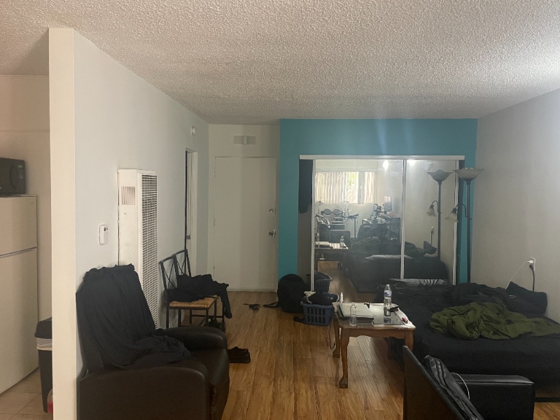 Photo - 1736 N Sycamore Ave Unidad 210