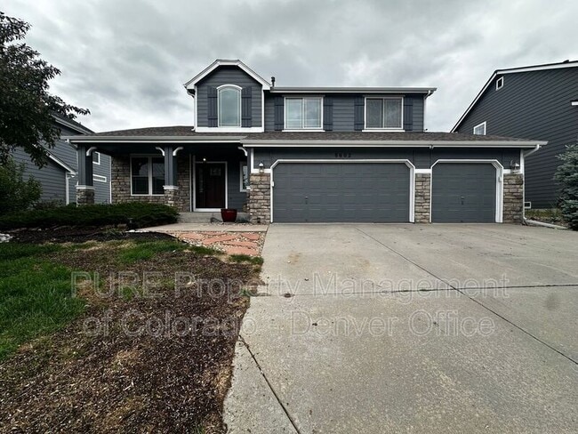 Photo - 8602 S Mallard Pl