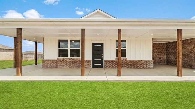 Photo - 112 Olde Ml Rd