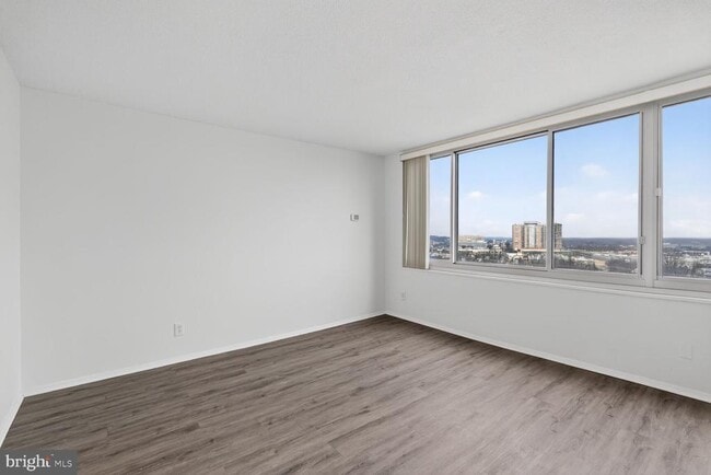 Photo - 11801 Rockville Pike Unit 1514