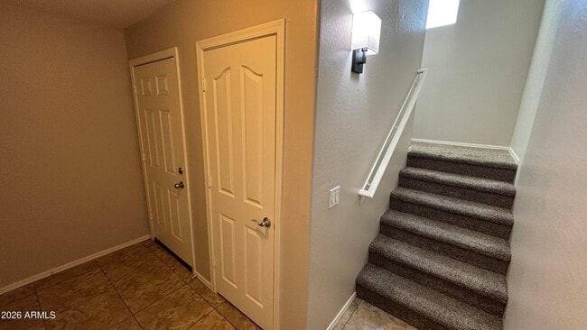 Photo - 3250 W Greenway Rd