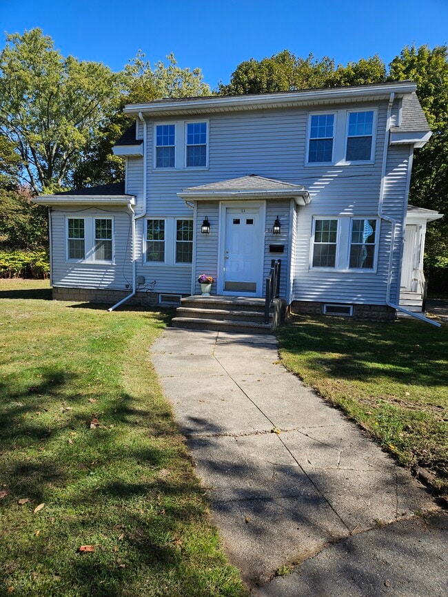 Photo - 15A Starkey Ave