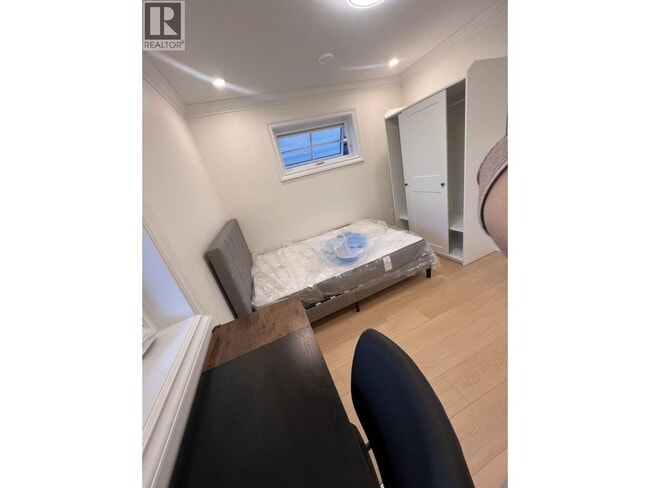 Photo - 4167 W 12th Ave