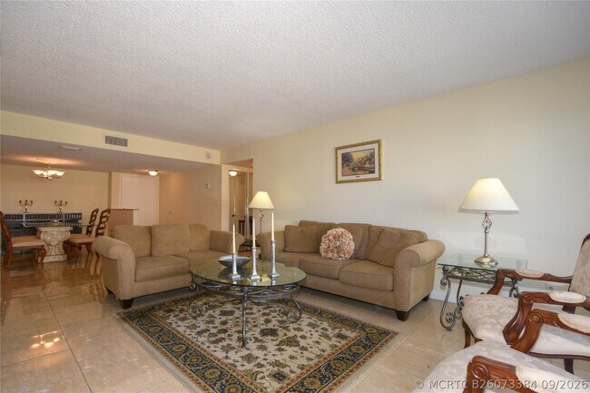 Photo - 5100 N Ocean Blvd Unit 1004