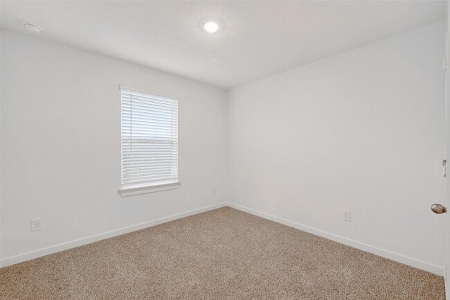Photo - 28142 Meadowlark Sky Dr