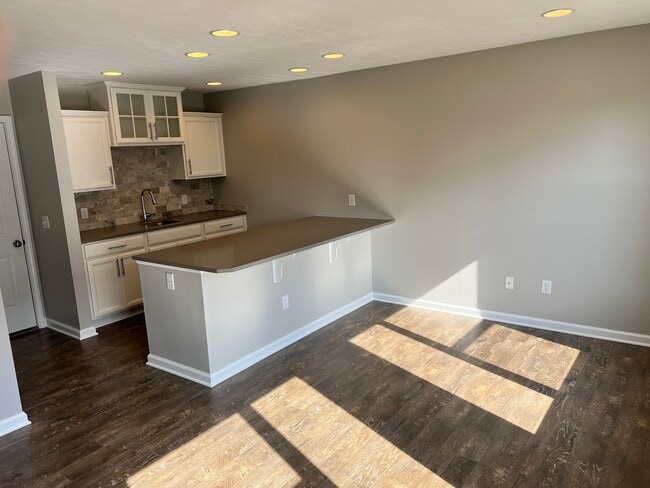 Photo - 13056 Grand Vue Dr