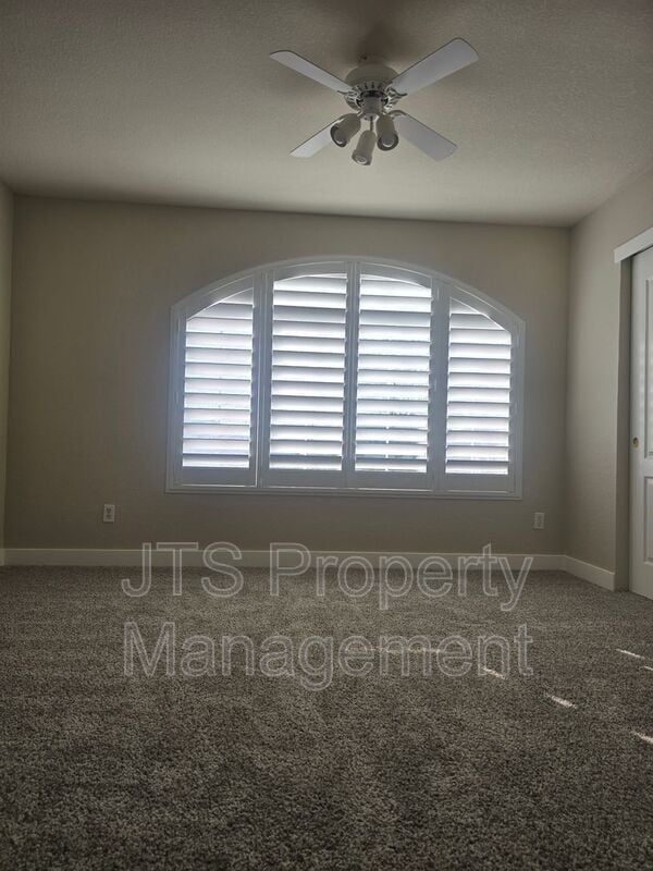 Photo - 6421 Noble House Ct