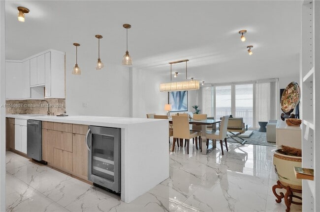 Photo - 770 NE 69th St Unit 701