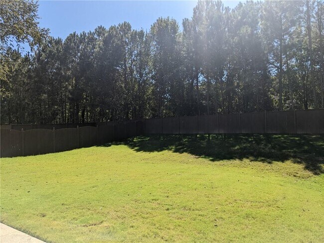 Photo - 8730 Radford Ln