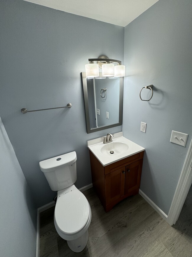 Photo - 5436 Borgase Ln
