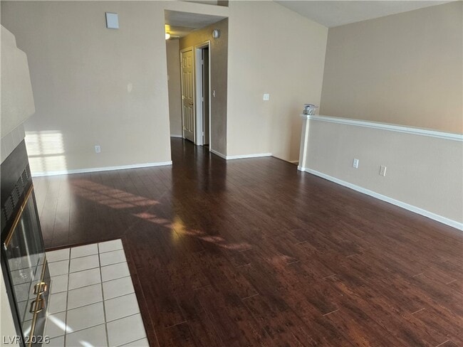 Photo - 5201 S Torrey Pines Dr
