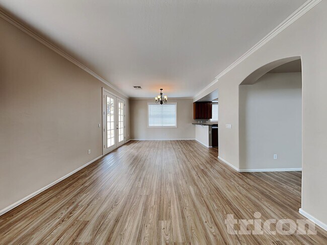 Photo - 3227 W White Canyon Rd