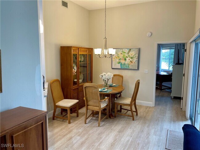 Photo - 2671 Citrus Lake Dr Unidad E-303