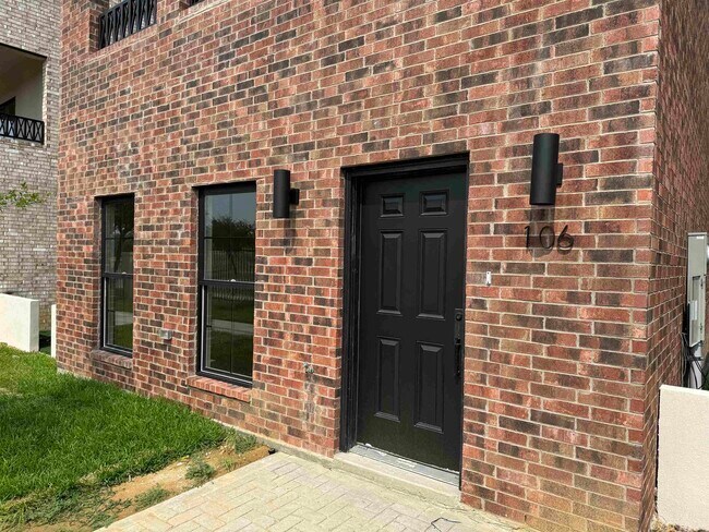 Photo - 210 Veracruz Dr Unidad 106