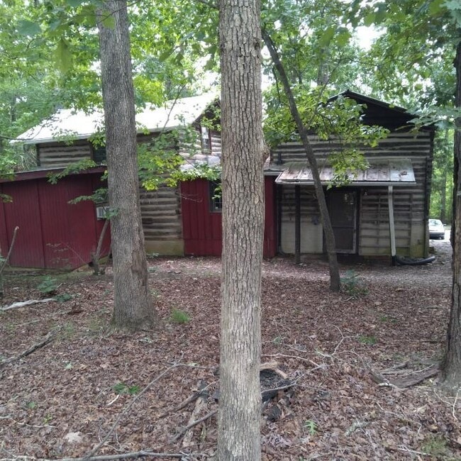 Photo - 394 Rock Hill Dr