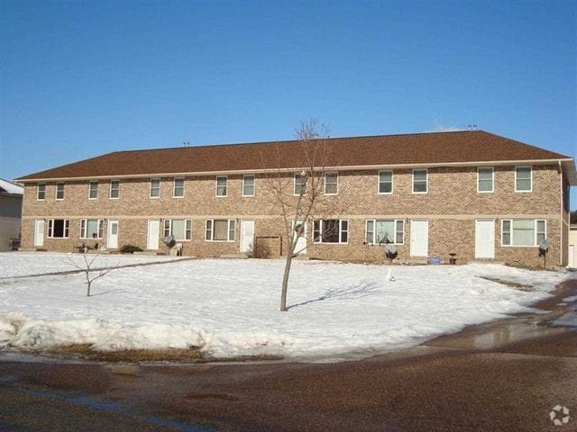 Building Photo - 105 E Sharon St Rental