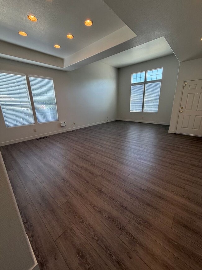 Photo - Freshly Updated Northwest Reno Home – Move-In Ready!