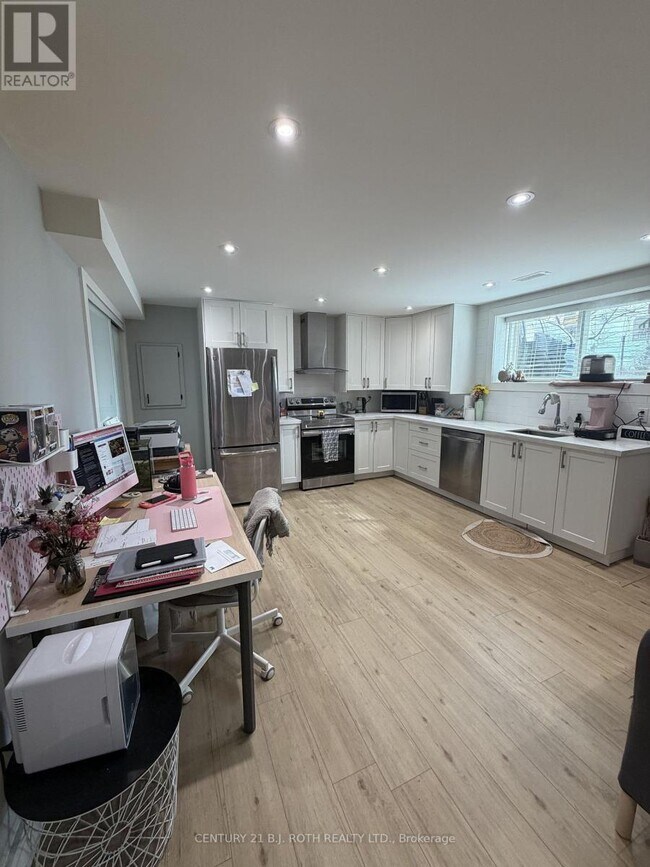 Photo - 56 Olive Crescent