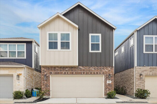 Building Photo - 1514 Lakeline Oak Dr Rental
