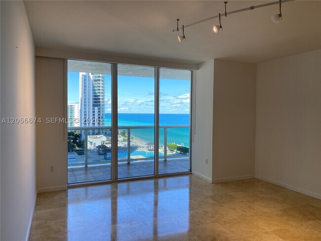 Photo - 1830 S Ocean Dr Unit 1210