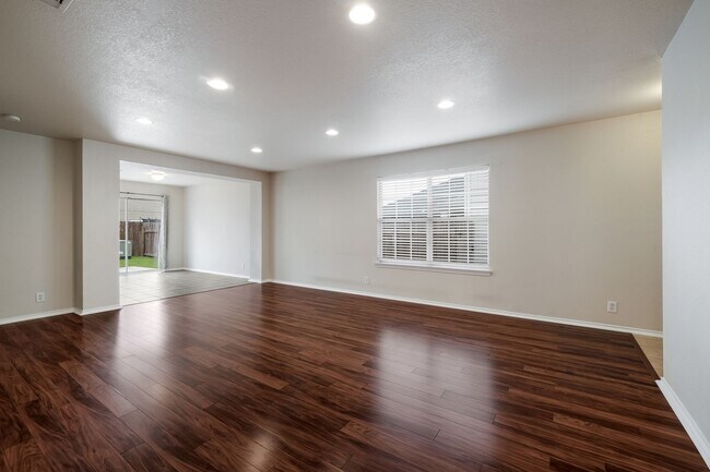 Photo - Well-Maintained Home with Open Layout & Great Location