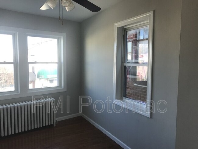 Photo - 344 Main St Unit 103