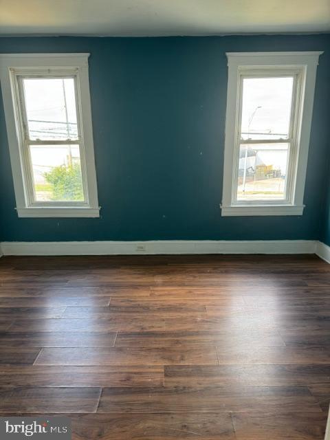 1305 E Patapsco Ave