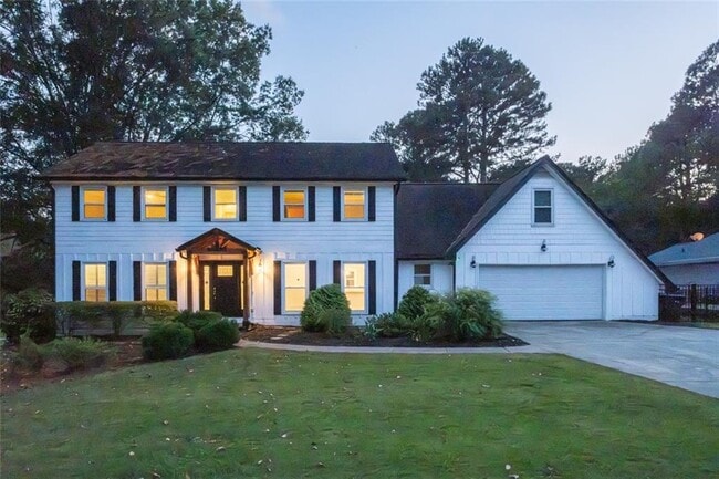 Photo - 3250 Indian Hills Dr