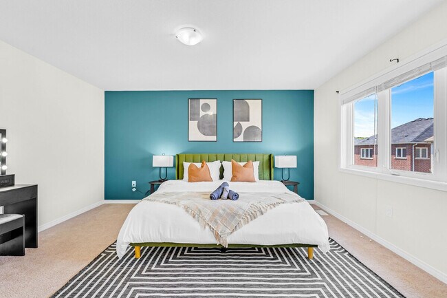 Photo - 8775 Pawpaw Ln Unit ID1322491P