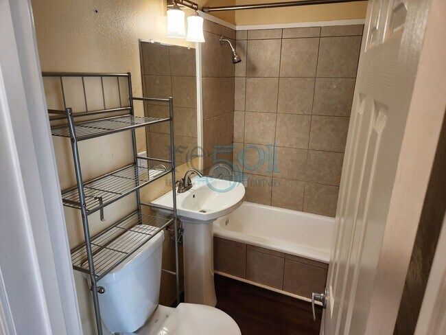 Photo - Great Family Home!  4BR 2 BA