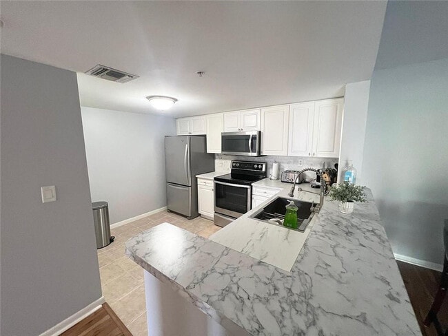 Photo - 520 SE 5 Ave Unit 1502