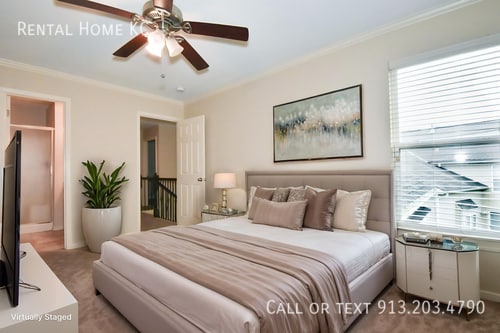 Photo - 14807 Robinson St