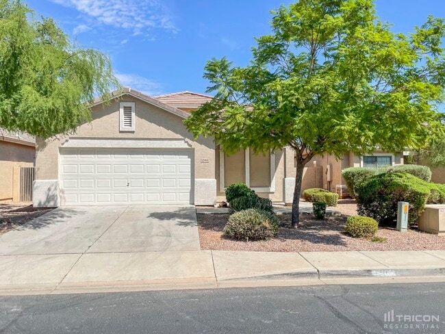 Photo - 12914 W Corrine Dr House