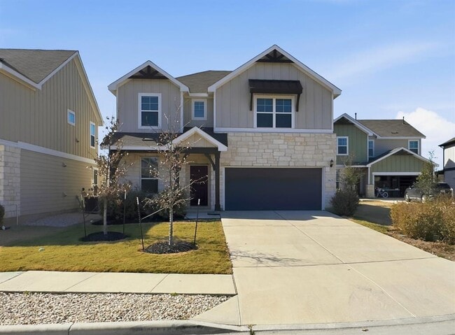 Building Photo - 1625 Brimhurst Dr