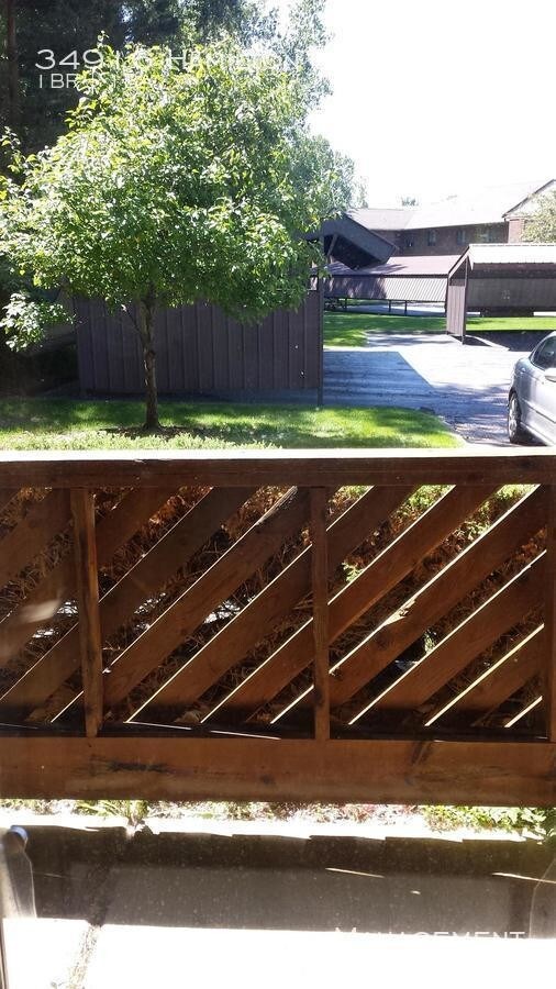 34916 Hamilton Dr Condo Condo for Rent in Fraser, MI