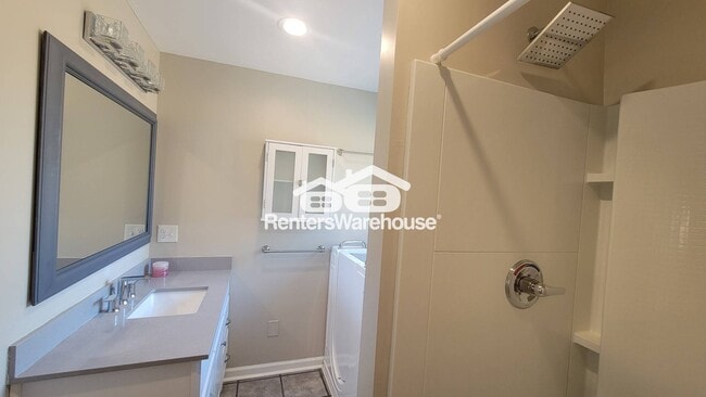 Photo - 1353 Isleworth Cir