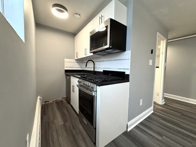 Photo - 1080 Massachusetts Ave Unit 3