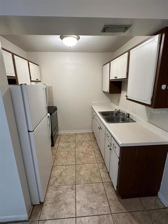 Photo - 107 Perkins St Unidad 6