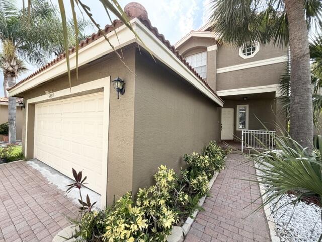Building Photo - 5487 Queenship Ct