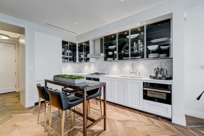 Photo - 300 International Drive