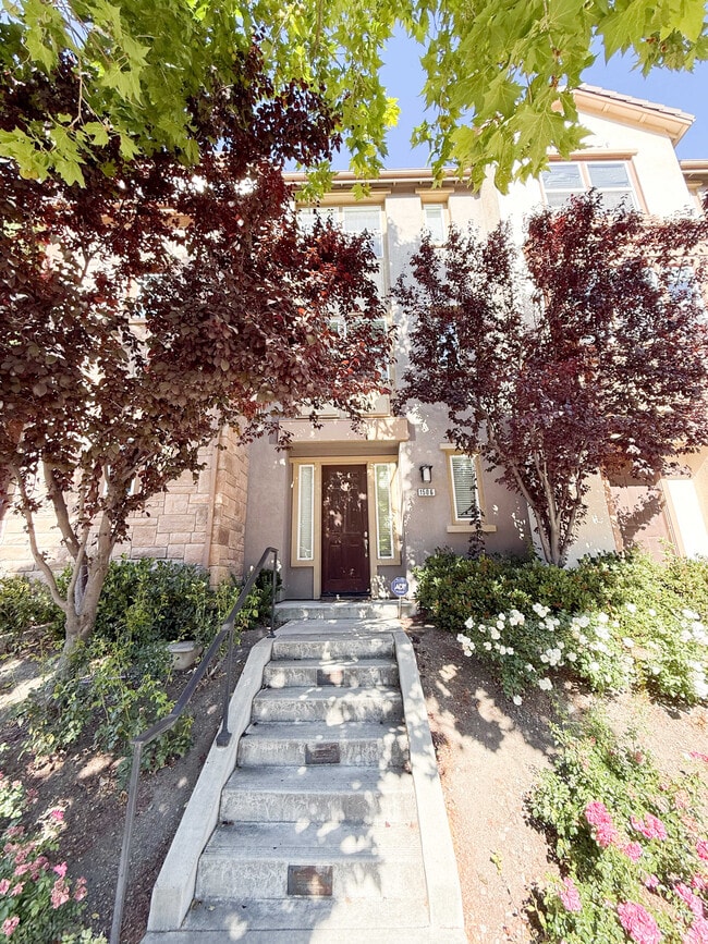Photo - 1506 McCandless Dr Condo