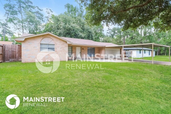 Photo - 26731 Cypress Rd Casa