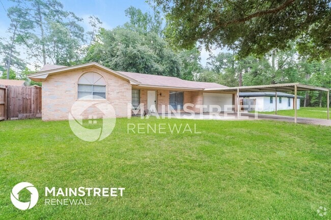 Building Photo - 26731 Cypress Rd Rental