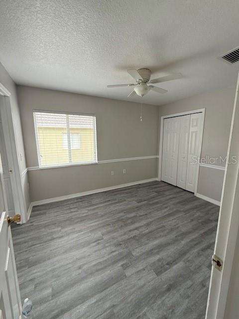 Photo - 20460 Needletree Dr