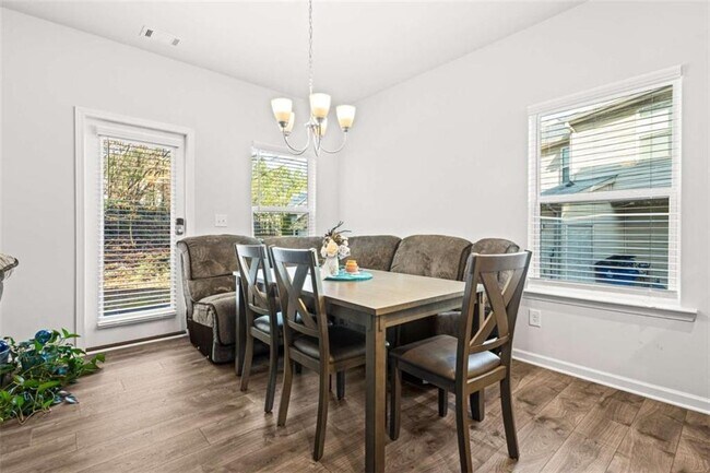 Photo - 7281 Rockhouse Rd