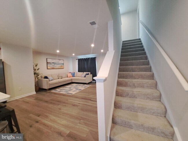 Photo - 32035 Windjammer Dr